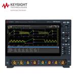 是德Keysight数字示波器EXR2MSO