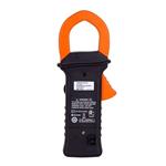 是德Keysight手持钳形表U1210A