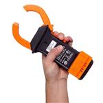 是德Keysight手持钳形表U1210A