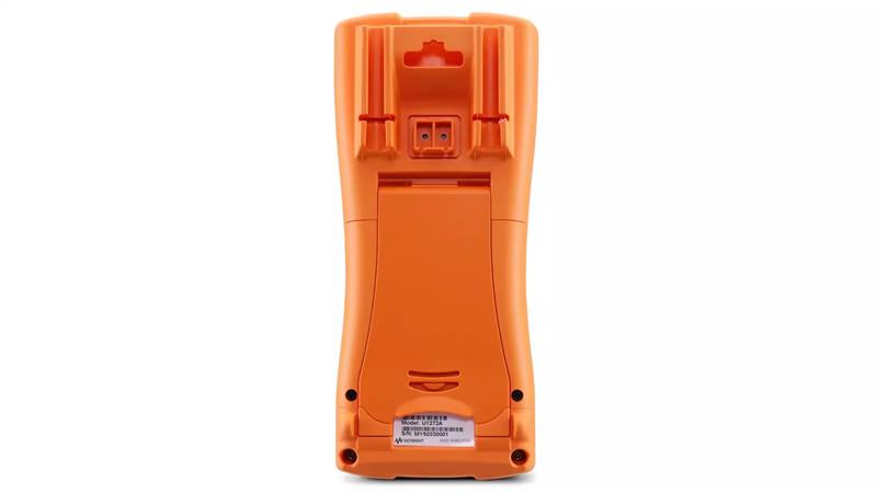 是德Keysight手持数字万用表U1273A