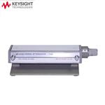 是德Keysight手动衰减器8494A