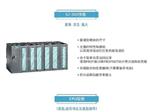西门子S7-300CPU