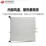 是德科技Keysight直流电源N8738A