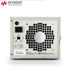 是德科技Keysight直流电源U8032A