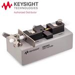 是德科技Keysight测试夹具16034G