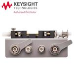 是德科技Keysight测试夹具16034G