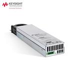 是德科技Keysight源表模块N6761A