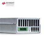 是德科技Keysight源表模块N6761A