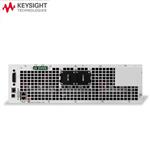 是德科技Keysight直流电源N8948A 想