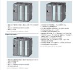 西门子S7-300数字量输出模块