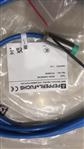 P+F接近开关NCN4-12GM35-N0-5M型号