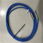 P+F接近开关NCN4-12GM35-N0-5M型号