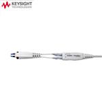 是德Keysight示波器探头1134B
