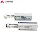 是德Keysight峰值平均功率传感器E9323A