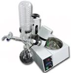 旋转蒸发器型号RE-20000A库号D409395  