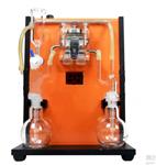 二氧化碳收集测定仪BD09-CO2-BA库号D390151 