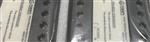 HR100180-080-00轴位移变送装置