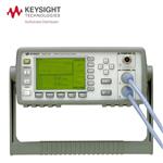 是德科技Keysight功率计N1914A