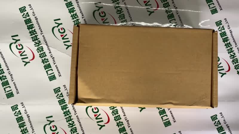 伺服电机 三菱MR-J4-DU55KB4 全新原装