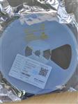 AMAZING晶炎AZ1143-04F.R7G 二极管
