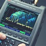 是德Keysight N-SMA测试线缆N9910X-708