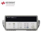 是德Keysight数据采集模块34905A