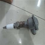 capit代理鎧裝熱電偶C1-A052/1