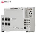 是德Keysight数字示波器MSOX6002A-06G