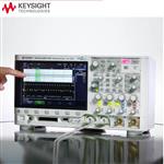 是德Keysight数字示波器MSOX3054T