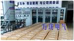 铠装振动传感器CSLLZ-2H