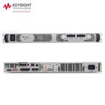 是德Keysight可编程直流电源N5750A