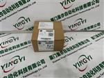 处理器 三菱HG-JR601B 全新原装