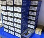 日本理音RION数显振动测试仪VM-63C