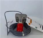 美国GF金属流量传感器P525-2S库号D170213 