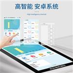 三体宏科多功能吊白块检测仪