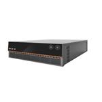爱科赛博 双向可编程直流电源PRD8V66E
