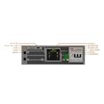 爱科赛博 双向可编程直流电源PRD1005E