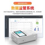 三体宏科多功能蜂蜜检测仪 
