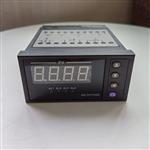 温度控制仪SAIL/C-H-R-T4-A1-V0-HHH