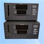 双路数显控制仪EN6000B3-25-003006-1