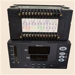 双路数显控制仪EN6000B3-25-003006-1