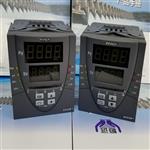 双路数显控制仪EN6000B3-25-003006-1