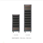 爱科赛博 双向可编程直流电源PRD1580