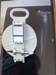 便携式水位计型号BS12-BS-100库号D392767 