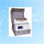 绝缘油介电强度全自动测定仪 型号:ZHNY1801