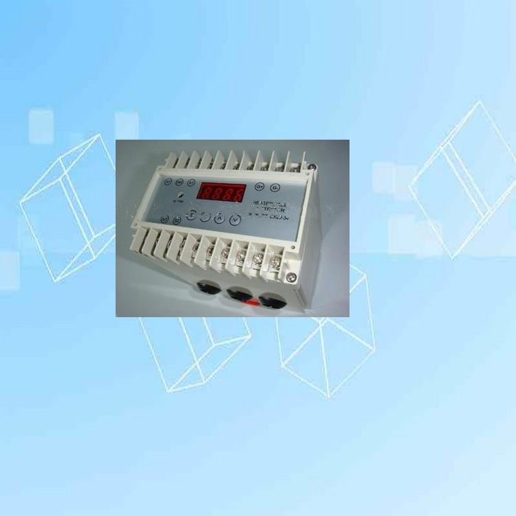 断线报警器 型号:DXBJ-34（20A）