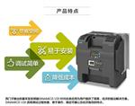 西门子V20变频器/5BB11/5BB23/220V