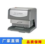 锡铅合金镀层测厚仪