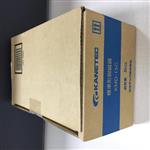 日本 KANETEC强力退磁机KMD-15C AC100V