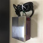 日本 KANETEC强力退磁机KMD-15C AC100V